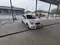 Белый Chevrolet Nexia 3, 4 позиция 2019 года, КПП Автомат, в Фергана за 10 300 y.e. id4985689