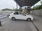 Белый Chevrolet Nexia 3, 4 позиция 2019 года, КПП Автомат, в Фергана за 10 300 y.e. id4985689