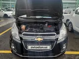 Chevrolet Spark, 4 позиция 2022 года, КПП Механика, в Ташкент за 11 000 y.e. id5032839, Фото №1