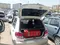 Chevrolet Matiz, 3 позиция 2016 года, КПП Механика, в Ташкент за 5 800 y.e. id4981597