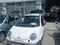 Chevrolet Matiz, 3 pozitsiya 2016 yil, КПП Mexanika, shahar Toshkent uchun 5 800 у.е. id4981597