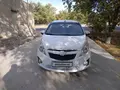 Chevrolet Spark, 3 позиция 2013 года, КПП Механика, в Термез за 5 300 y.e. id6700079