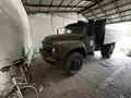 ZiL 1978 yil, shahar Farg'ona uchun 4 500 у.е. id6458720