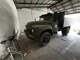 ZiL 1978 yil, shahar Farg'ona uchun 4 500 у.е. id6458720, Fotosurat №1