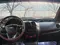 Chevrolet Matiz, 3 pozitsiya 2012 yil, КПП Mexanika, shahar Buxoro uchun 3 500 у.е. id4988378