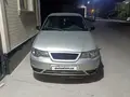 Chevrolet Nexia 2, 2 позиция DOHC 2009 года, КПП Механика, в Ташкент за 4 500 y.e. id6505190