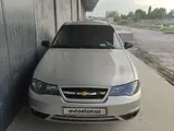 Chevrolet Nexia 2, 2 позиция DOHC 2009 года, КПП Механика, в Ташкент за 3 500 y.e. id5212897, Фото №1
