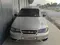Chevrolet Nexia 2, 2 позиция DOHC 2009 года, КПП Механика, в Ташкент за 3 500 y.e. id5212897