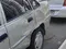 Chevrolet Nexia 2, 2 pozitsiya DOHC 2009 yil, КПП Mexanika, shahar Toshkent uchun 3 500 у.е. id5212897