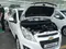 Chevrolet Spark, 4 pozitsiya 2020 yil, КПП Mexanika, shahar Toshkent uchun 9 854 у.е. id5215589