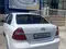 Chevrolet Nexia 3, 2 pozitsiya 2019 yil, КПП Mexanika, shahar Toshkent uchun 8 500 у.е. id5111451