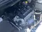 Chevrolet Nexia 3, 2 позиция 2019 года, КПП Механика, в Ташкент за 8 500 y.e. id5111451