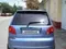 Синий Chevrolet Matiz, 2 позиция 2009 года, КПП Механика, в Андижан за 2 700 y.e. id5157571