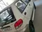 Chevrolet Matiz, 1 pozitsiya 2012 yil, КПП Mexanika, shahar Buxoro uchun 5 500 у.е. id5132055
