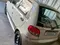 Chevrolet Matiz, 1 pozitsiya 2012 yil, КПП Mexanika, shahar Buxoro uchun 5 500 у.е. id5132055