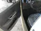 Chevrolet Matiz, 1 позиция 2012 года, КПП Механика, в Бухара за 5 500 y.e. id5132055