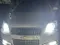 Chevrolet Nexia 3, 4 pozitsiya 2018 yil, КПП Avtomat, shahar Samarqand uchun 7 800 у.е. id5170244