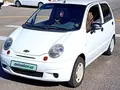 Chevrolet Matiz, 2 pozitsiya 2012 yil, КПП Mexanika, shahar Toshkent uchun ~3 467 у.е. id6497492