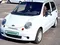 Chevrolet Matiz, 2 позиция 2012 года, КПП Механика, в Ташкент за ~3 467 y.e. id6497492