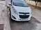 Белый Chevrolet Spark, 2 позиция 2016 года, КПП Механика, в Ташкент за 7 600 y.e. id5248446