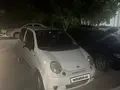Daewoo Matiz (Standart), 1 позиция 2008 года, КПП Механика, в Ташкент за 1 990 y.e. id6443901