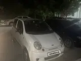 Daewoo Matiz (Standart), 1 позиция 2008 года, КПП Механика, в Ташкент за 1 990 y.e. id6443901, Фото №1