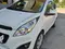 Белый Chevrolet Spark, 2 позиция 2018 года, КПП Механика, в Ташкент за 6 750 y.e. id5125294