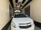 Белый Chevrolet Cobalt, 4 евро позиция 2024 года, КПП Автомат, в Наманган за 12 800 y.e. id5207469