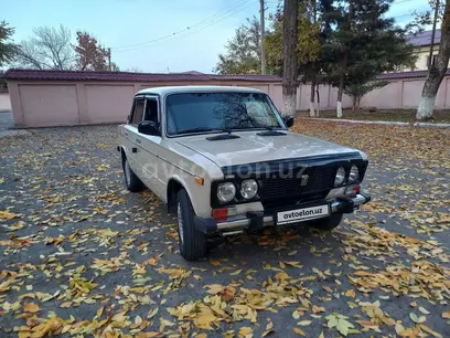 ВАЗ (Lada) 2106 1990 года, КПП Механика, в Ташкент за 2 000 y.e. id4975469