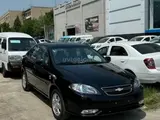 Chevrolet Gentra, 3 pozitsiya 2024 yil, КПП Avtomat, shahar Jizzax uchun 15 200 у.е. id5235046