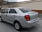 Chevrolet Cobalt, 2 pozitsiya 2014 yil, КПП Mexanika, shahar Samarqand uchun 7 800 у.е. id5199982