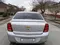 Chevrolet Cobalt, 2 pozitsiya 2014 yil, КПП Mexanika, shahar Samarqand uchun 7 800 у.е. id5199982