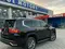 Qora Toyota Land Cruiser 2023 yil, КПП Avtomat, shahar Toshkent uchun 98 000 у.е. id5226548