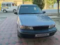 Daewoo Nexia 1997 yil, shahar Samarqand uchun ~2 381 у.е. id5229961