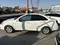 Chevrolet Gentra, 3 позиция 2020 года, КПП Автомат, в Ташкент за 11 700 y.e. id6464053