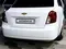 Chevrolet Gentra, 1 позиция 2014 года, КПП Механика, в Самарканд за 9 000 y.e. id5219016