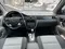 Chevrolet Gentra, 3 позиция 2023 года, КПП Автомат, в Джизак за 14 100 y.e. id4989494
