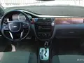 Chevrolet Lacetti, 3 позиция 2009 года, КПП Автомат, в Ташкент за 5 000 y.e. id6508660
