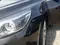 Chevrolet Malibu, 1 pozitsiya 2013 yil, КПП Mexanika, shahar Jizzax uchun 16 800 у.е. id3395484