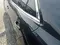 Chevrolet Malibu, 1 pozitsiya 2013 yil, КПП Mexanika, shahar Jizzax uchun 16 800 у.е. id3395484