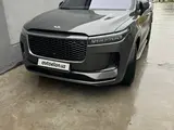 LI One 2022 года, в Ташкент за 35 000 y.e. id6751135