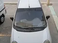 Белый Daewoo Matiz (Standart), 3 позиция 2004 года, КПП Механика, в Бухара за 2 035 y.e. id6608977