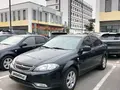 Chevrolet Gentra, 3 pozitsiya 2023 yil, КПП Avtomat, shahar Toshkent uchun 13 200 у.е. id6751500