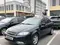 Chevrolet Gentra, 3 позиция 2023 года, КПП Автомат, в Ташкент за 13 200 y.e. id6751500