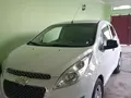 Chevrolet Spark, 1 позиция 2013 года, КПП Механика, в Карши за ~5 507 y.e. id6433495