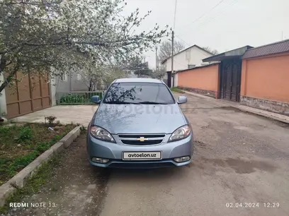Дельфин Chevrolet Gentra, 1 позиция 2015 года, КПП Механика, в Ташкент за 8 900 y.e. id4911342