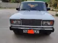 ВАЗ (Lada) 2107 2008 года, КПП Механика, в Денау за 3 700 y.e. id6616159