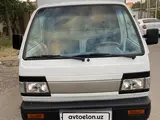 Chevrolet Labo 2022 года, в Ташкент за 8 000 y.e. id6443649, Фото №1