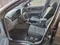 Chevrolet Lacetti 2020 года, КПП Автомат, в Самарканд за ~12 922 y.e. id5183623