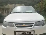 Chevrolet Nexia 2, 2 pozitsiya DOHC 2014 yil, КПП Mexanika, shahar Qarshi uchun 4 400 у.е. id5026005, Fotosurat №1